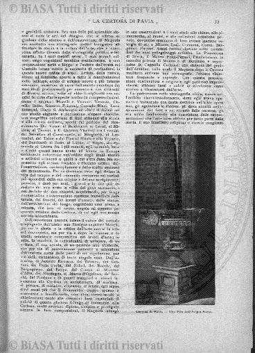 v. 7, n. 7 (1873) - Sommario: p. 97