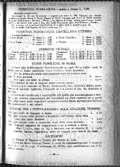 n. 8 (1895) - Pagina: 61