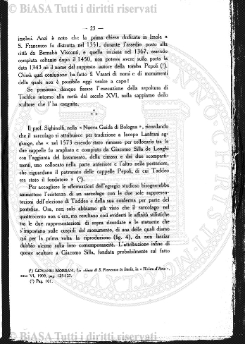 s. 8, v. 18, n. 4 (1975) - Copertina: 1