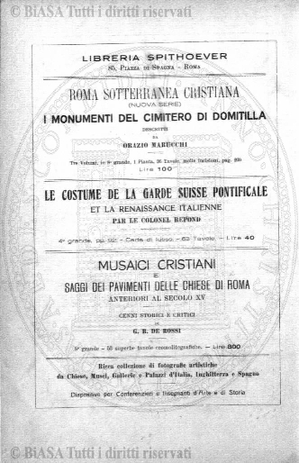 n. 59 (1845-1846) - Pagina: 49