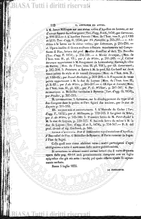v. 7, n. 2 (1842-1843) - Pagina: 13
