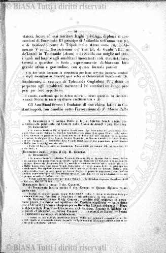 v. 54, n. 324 (1921) - Copertina: 1