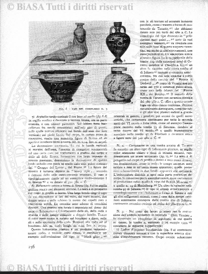 n. 2 (1887) - Pagina: 9 e sommario