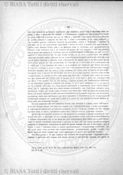 v. 9, n. 37 (1844-1845) - Pagina: 289