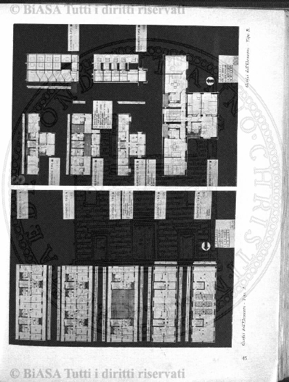 v. 28, n. 164 (1908) - Pagina: 83