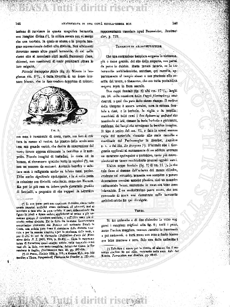 n. 5 (1939) - Copertina: 1