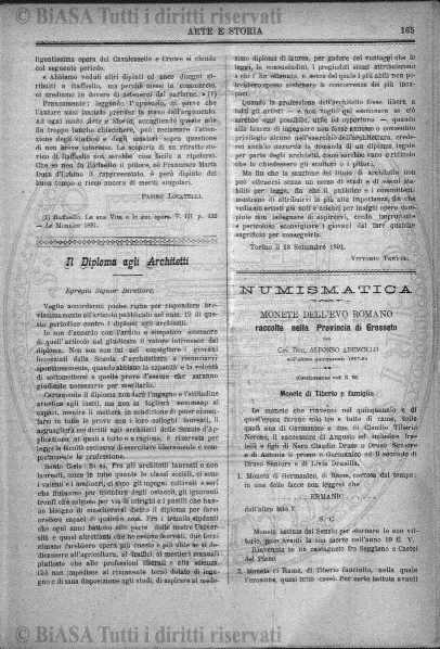 n. 9-10 (1831) - Pagina: 145