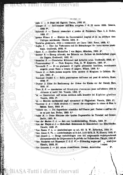 v. 8, n. 18 (1843-1844) - Pagina: 141