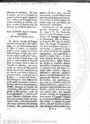 s. 3, v. 5, n. 7 (1880-1881) - Copertina: 1