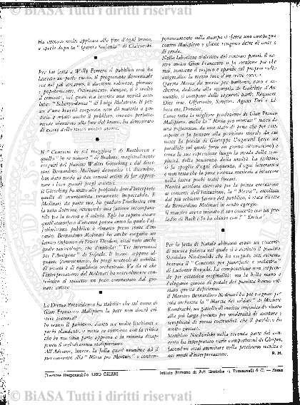 n. 9 (1912-1913) - Pagina: 97