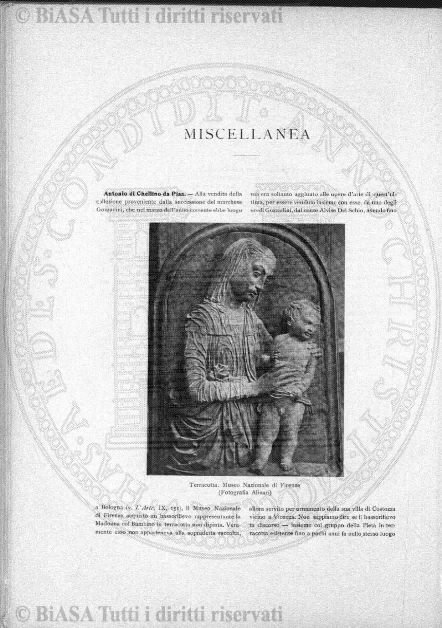 n. 10 (1833) - Pagina: 137