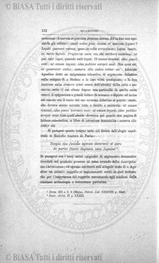 n. 7a (1831) - Pagina: 97