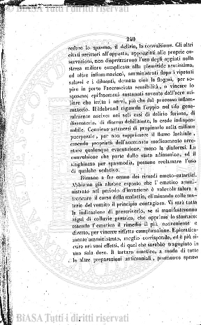 v. 2, n. 44 (1775-1776) - Pagina: 345