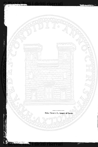 n. 1 (1896) - Copertina: 1