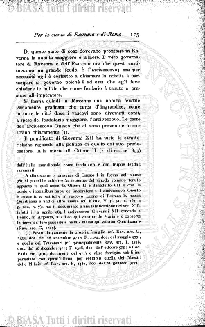 n. 4 (1925) - Copertina: 1