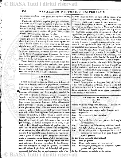 n. 6 (1930) - Pagina: 61