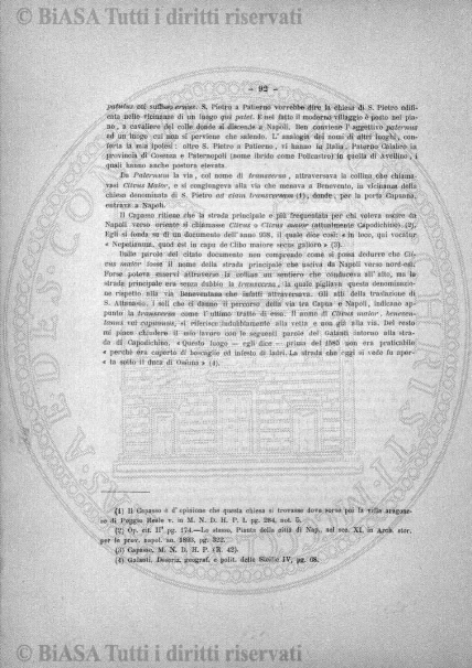 v. 9, n. 2 (1844-1845) - Pagina: 13