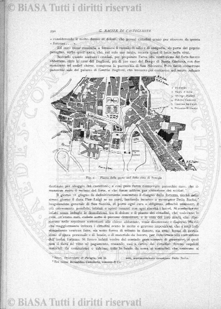 n. 42 (1888) - Frontespizio