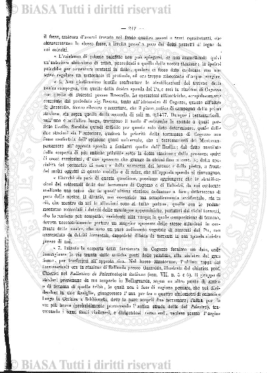 n. 7 (1925) - Copertina: 1