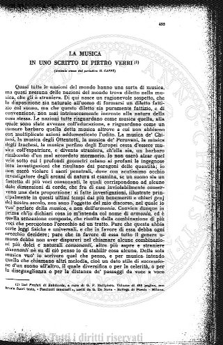 n. 5 (1842) - Pagina: 65