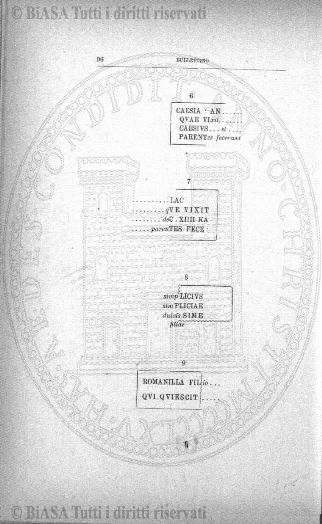 v. 6 (1835) - Occhietto
