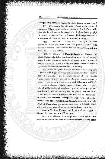 n. 2-3 (1834) - Pagina: 33