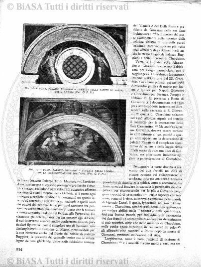 v. 1, n. 2 (1911) - Occhietto