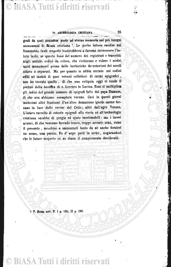 n. 11 (1865) - Pagina: 81