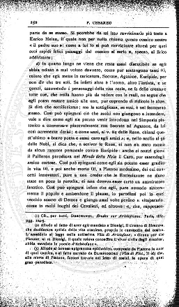 v. 10, n. 3 (1901) - Pagina: 33