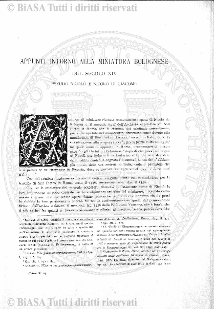 n. 9 (1834) - Pagina: 177