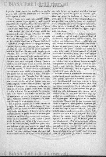 s. 2, v. 2, n. 1 (1876) - Frontespizio