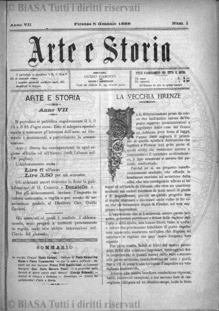 n.s., apr-giu (1896) - Pagina: 41