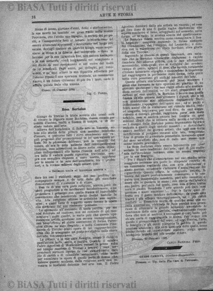 n. 7-8 (1972) - Copertina: 1