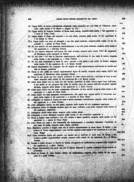 n. 3 (1845) - Pagina: 33