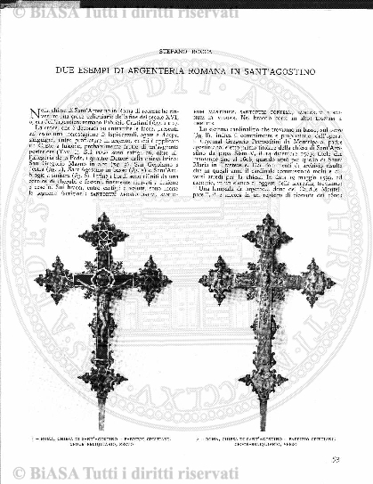 v. 1 (1924-1925) - Copertina: 1