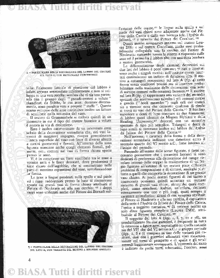 n. 4 (1906) - Pagina: 29