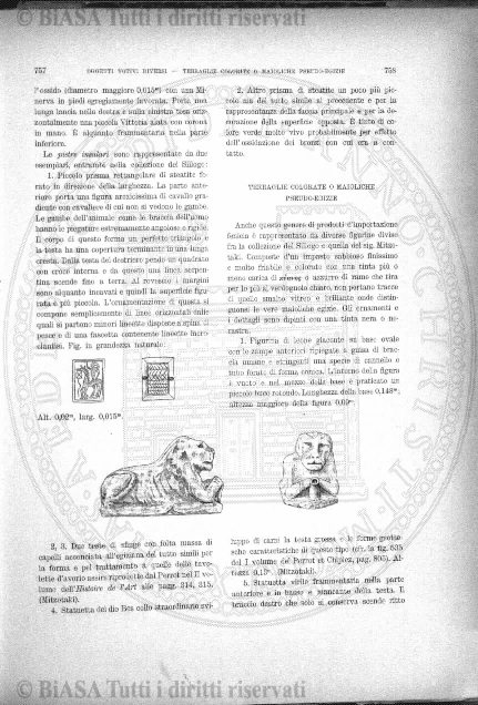 v. 15, n. 1 (1906) - Occhietto