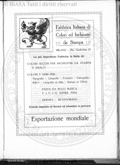 n.s., n. 14 (1890) - Pagina: 105 e sommario