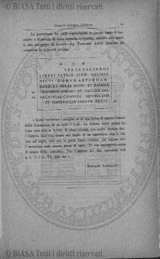 v. 11, n. 2 (1902) - Pagina: 17