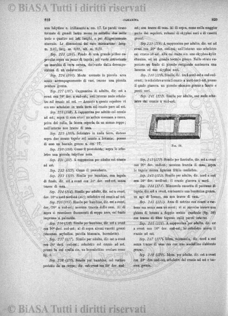 v. 9, n. 15 (1842-1843) - Pagina: 113