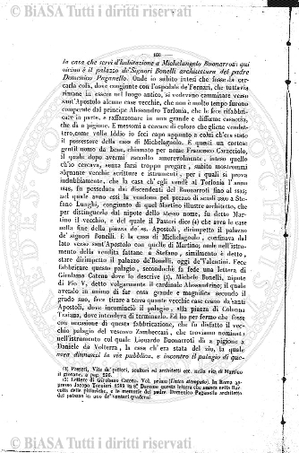 n. 8 (1834) - Pagina: 161