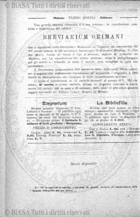 n. 65 (1845-1846) - Pagina: 97