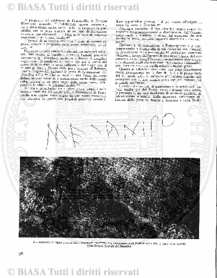 n. 4 (1923) - Pagina: 37