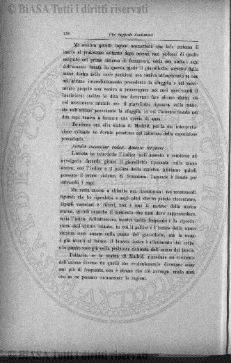 v. 7, n. 42 (1911) - Tavola fuori testo