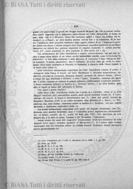 s. 3, v. 2, n. 9 (1883) - Sommario: p. 129