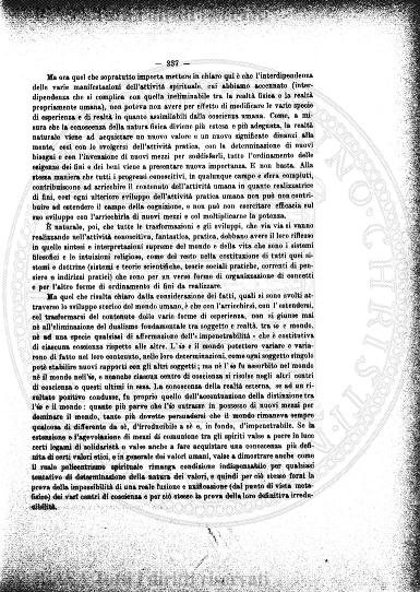 v. 56, n. 331 (1922) - Copertina: 1
