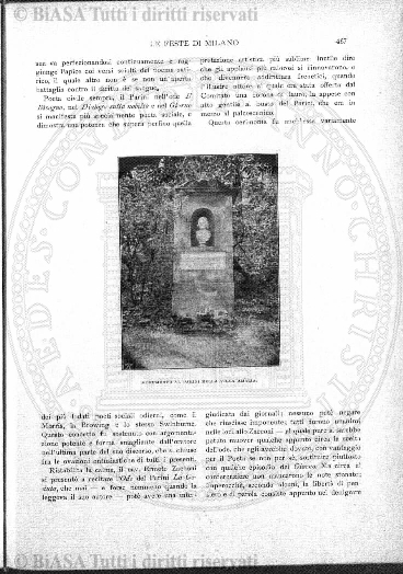 v. 44, n. 263 (1916) - Copertina: 1