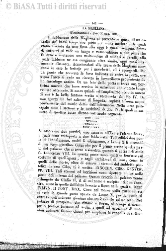 n. 12a (1834) - Pagina: 209