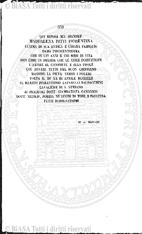 n. 6 (1910) - Pagina: 193