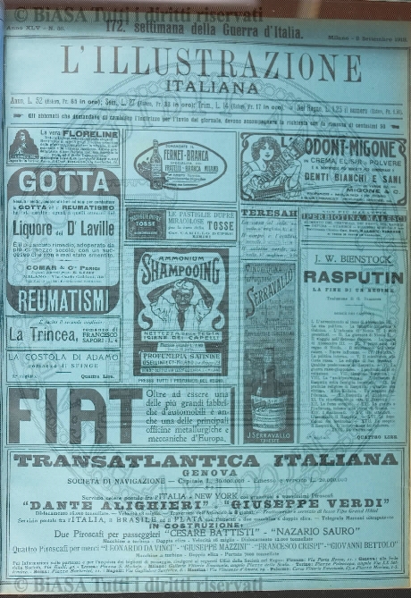 n. 26 (1785) - Pagina: 201